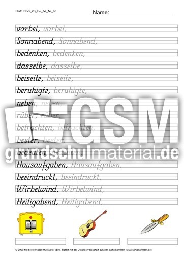 DSS_2S_Bu_be_Nr_08.pdf